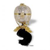 Ball