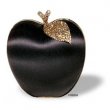 Apple - Satin