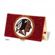 Cardcase