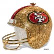 Football Helmet