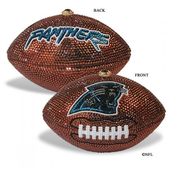 Football 3-D - Click Image to Close