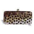Bar - Leopard