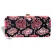 Bar - Python in Pink
