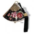 Fan - Oriental