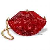 Lips