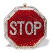 Sign - Stop