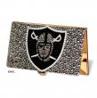 Cardcase