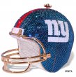 Football Helmet