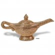 Aladdin Lamp