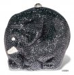 Elephant Hematite