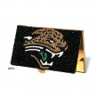 Cardcase