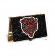 Cardcase