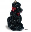 Dog - Poodle