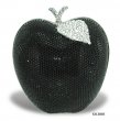 Apple in Jet Apple in Jet
