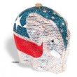 Elephant - Republican