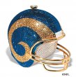 Football Helmet