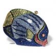 Fish - Aqua