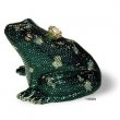 Frog Prince - Green