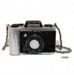 Camera - Antique