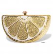 Citrus - Lemon