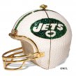 Football Helmet