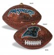 Football 3-D