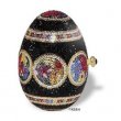 Egg- Russian in Jet
