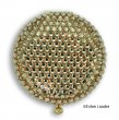 Compact - Gold