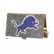 Cardcase