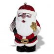 Santa Claus