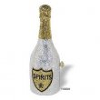 Spirit Bottle