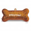 Dog Bone - Personalized with Name of Pet