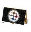 Cardcase