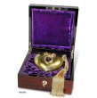 Purple Heart Project - with Presentation Box