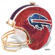 Football Helmet