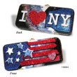 Bar - American Pop