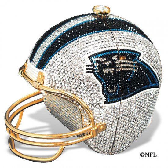 Football Helmet - Click Image to Close