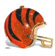 Football Helmet