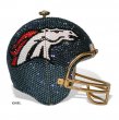 Football Helmet