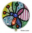 Compact - Butterfly Compact - Butterfly