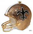 Football Helmet