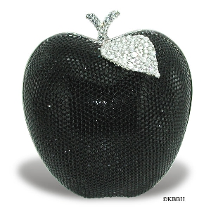 Apple in Jet