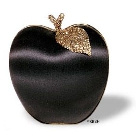 Apple - Satin