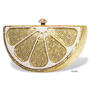 Citrus - Lemon