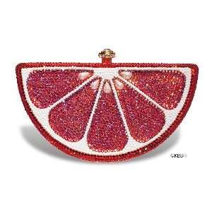 Citrus - Orange Citrus