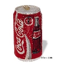 Coca-Cola Can