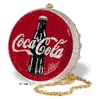 Coca-Cola Bottle Cap