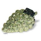 Green Grapes