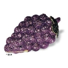 Grapes - Purple