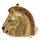 Horse - Trojan  Horse - Trojan